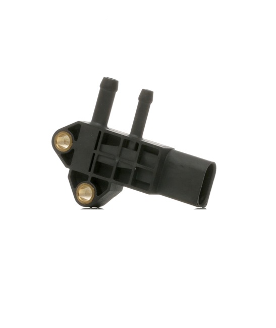 Compre Sensor, pressãodos gases de escape da STARK SKSEP-1500041 a um preço baixo por 24,71 €