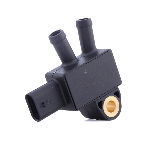 Differenzdrucksensor 4272S0043