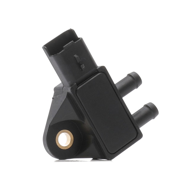 Osta Sensori, pakokaasupaine RIDEX:llä 4272S0044 edullisesti hintaan 41,99 €