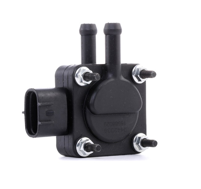 Differenzdrucksensor SKSEP-1500044