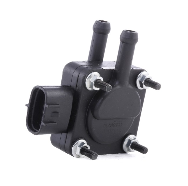Osta Sensori, pakokaasupaine RIDEX:llä 4272S0045 edullisesti hintaan 65,22 €