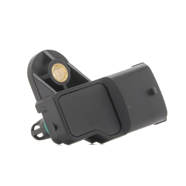 Compre Sensor, pressão de sobrealimentação da STARK SKBPS-0390078 a um preço baixo por 19,53 €