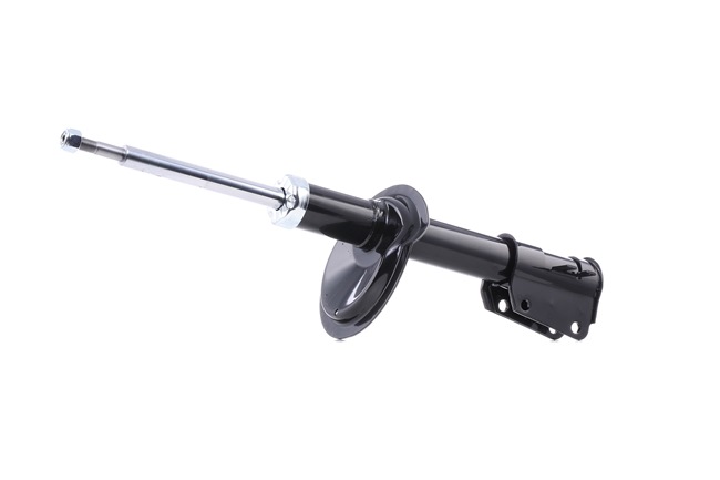 Compre Amortecedor da STARK SKSA-01334097 a um preço baixo por 49,38 €