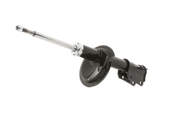 Stoßdämpfer 854S18031 von RIDEX günstig für 52,96 € online kaufen