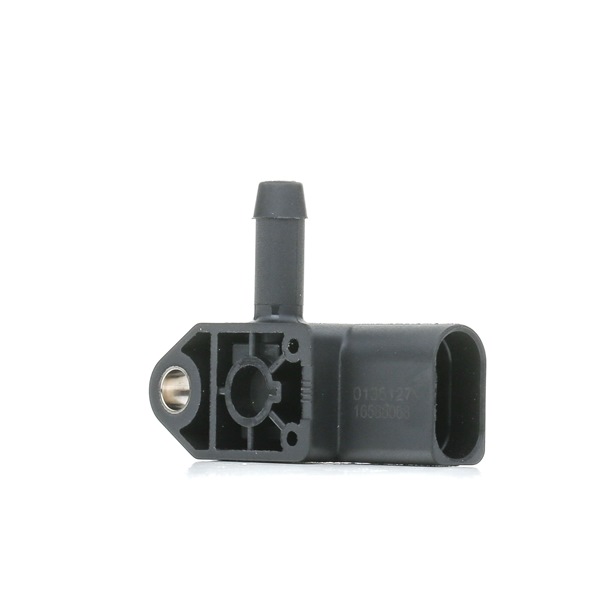 Differenzdrucksensor SKSEP-1500045 für SKODA
