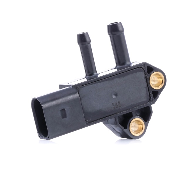 Osta Sensori, pakokaasupaine RIDEX:llä 4272S0047 edullisesti hintaan 22,65 €