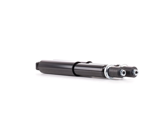 Achetez des Amortisseur RIDEX 854S18033 à prix pour 23,07 €