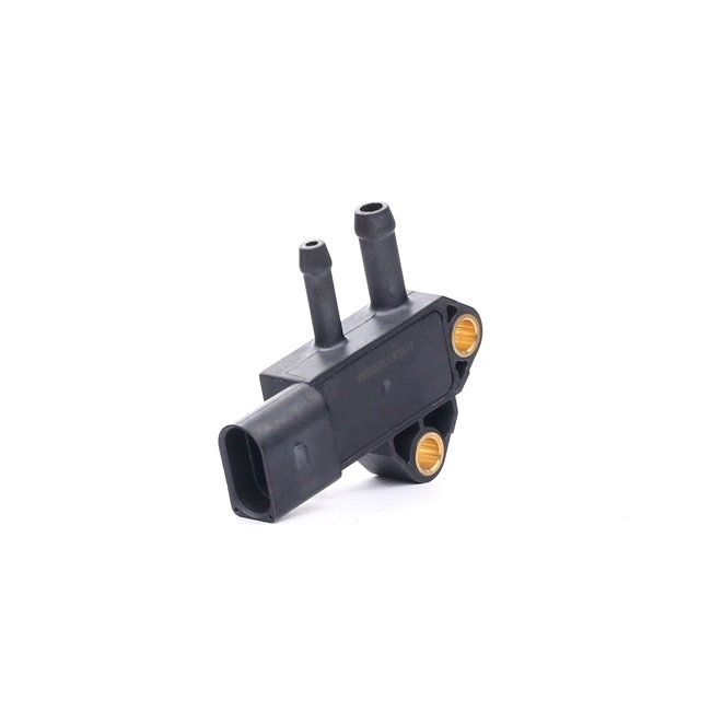 Differenzdrucksensor SKSEP-1500047