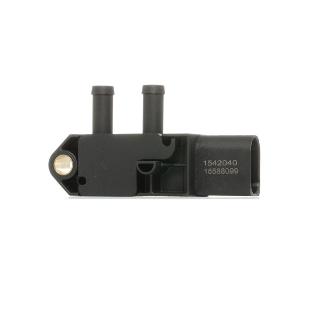 Osta Sensori, pakokaasupaine RIDEX:llä 4272S0049 edullisesti hintaan 62,14 €
