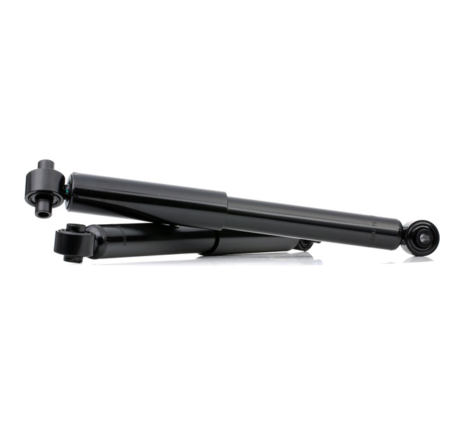 Stoßdämpfer SKSA-01334101