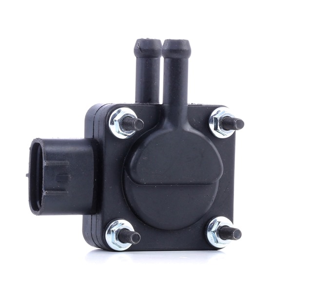 Differenzdrucksensor SKSEP-1500053