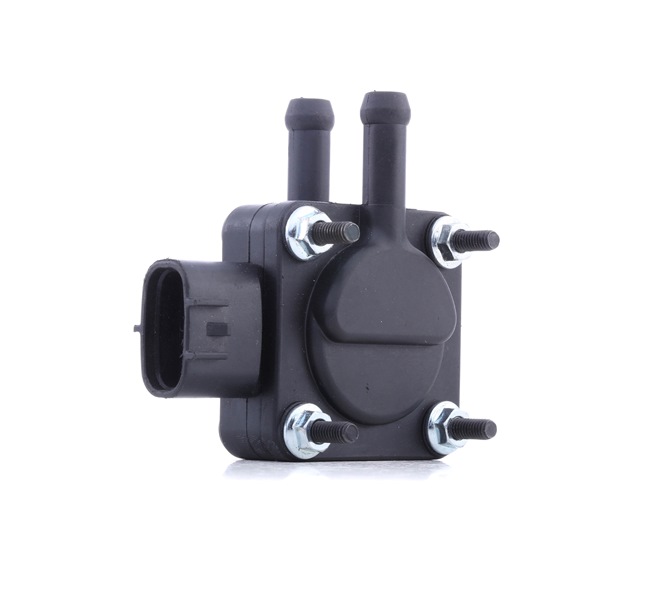Osta Sensori, pakokaasupaine RIDEX:llä 4272S0054 edullisesti hintaan 94,81 €