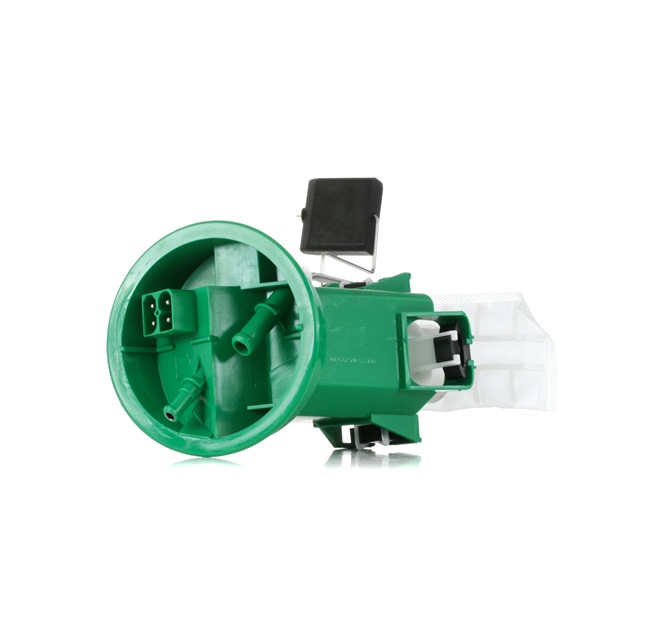 Achetez des Unité d'injection de carburant STARK SKFU-0410454 à prix pour 90,54 €