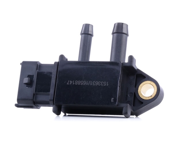 Osta Sensori, pakokaasupaine RIDEX:llä 4272S0056 edullisesti hintaan 37,23 €