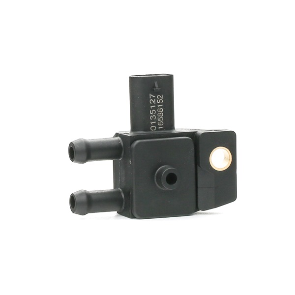 Differenzdrucksensor SKSEP-1500056