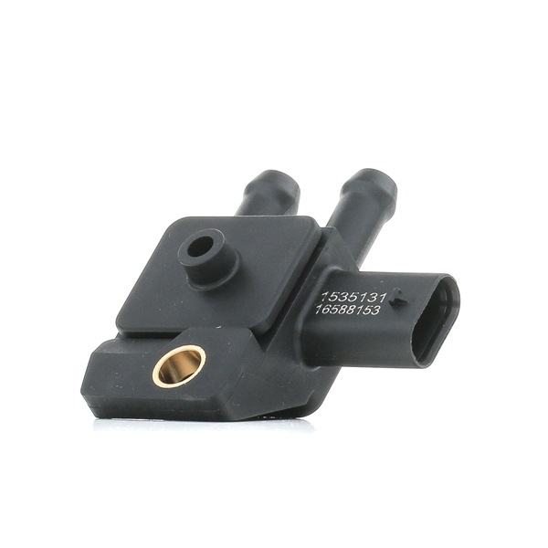 Differenzdrucksensor 4272S0057