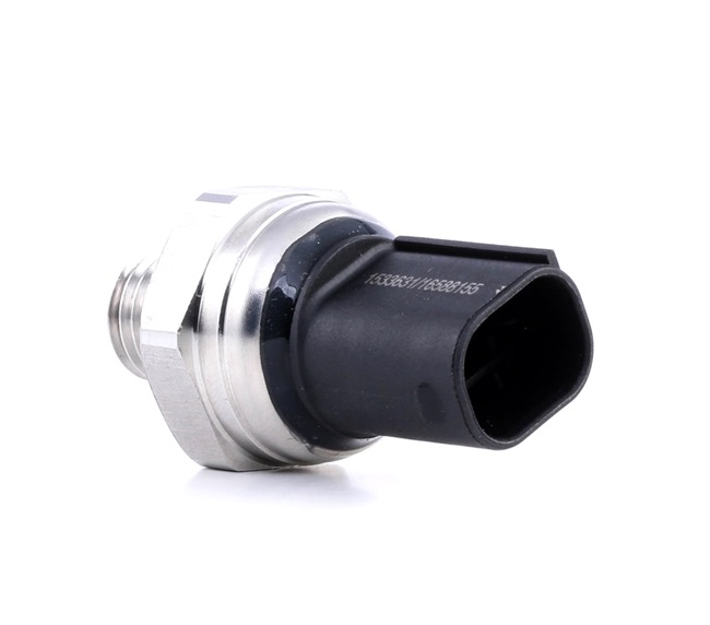 Köp Avgastrycksensor av RIDEX 4272S0058 till det låga priset 632,91 kr