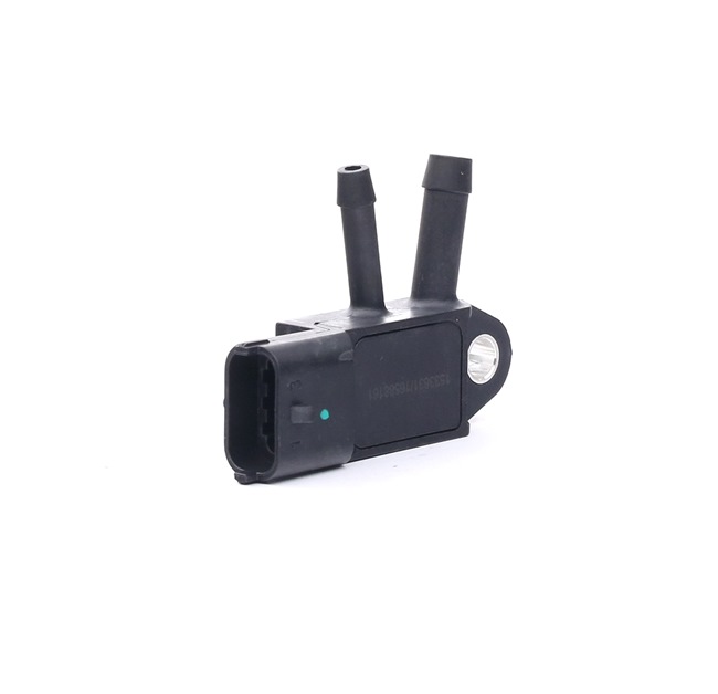 Compre Sensor, pressãodos gases de escape da RIDEX 4272S0059 a um preço baixo por 52,14 €