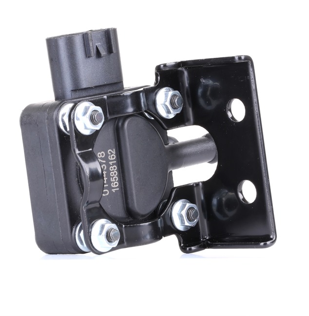 Compre Sensor, pressãodos gases de escape da STARK SKSEP-1500059 a um preço baixo por 31,92 €