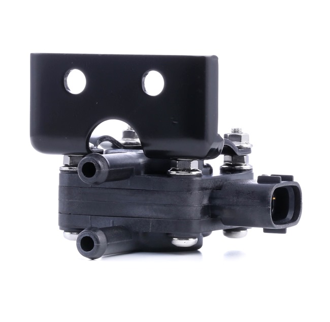 Differenzdrucksensor 4272S0060 KIA von RIDEX