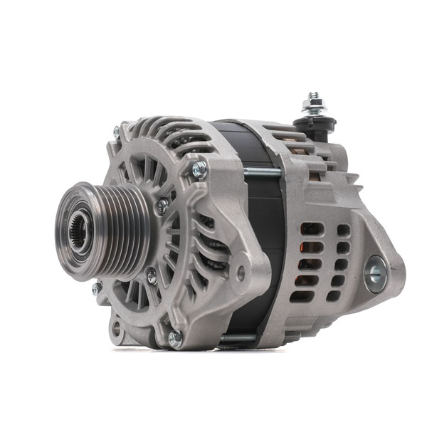 Lichtmaschine SKGN-03221566 für SUBARU