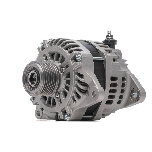 Lichtmaschine von RIDEX 4G1343