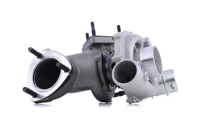 Turbolader 2234C10583