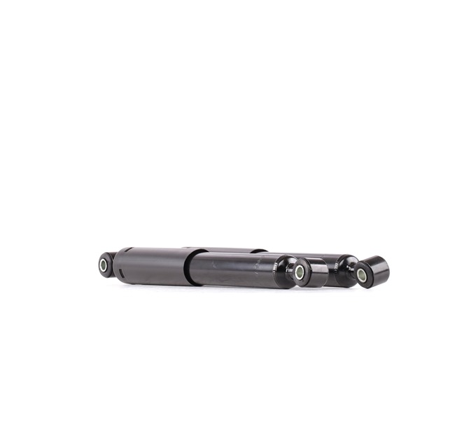 Stoßdämpfer SKSA-01334106
