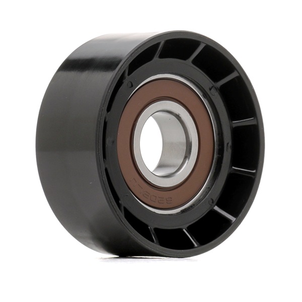 Compre Rolo tensor, correia trapezoidal estriada da STARK SKTP-0600500 a um preço baixo por 15,90 €