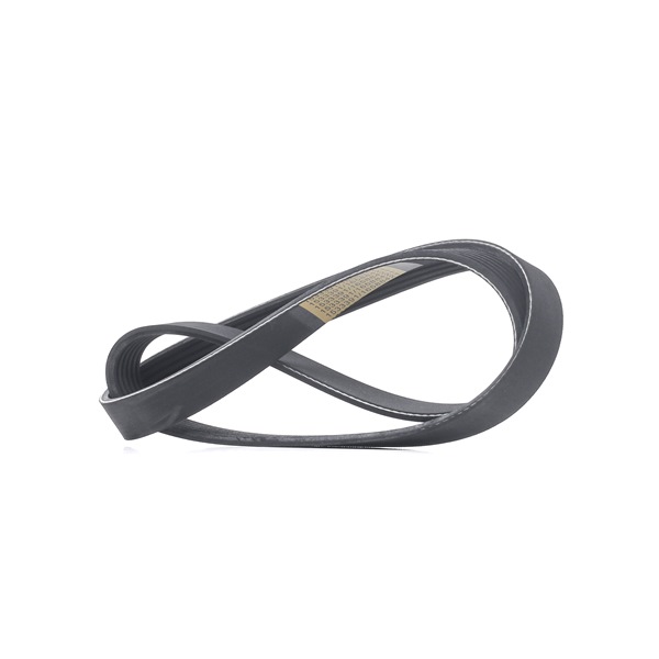 Original RIDEX Keilrippenriemen online kaufen