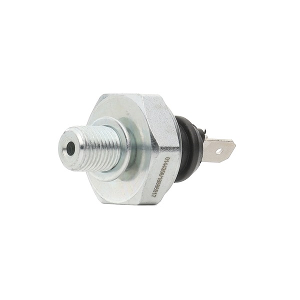 Comprar Interruptor de control de la presión de aceite de STARK SKOPS-2130036 a bajo precio de 4,52 €