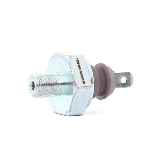 Achetez des Capteur de pression d'huile RIDEX 805O0037 à prix pour 4,68 €
