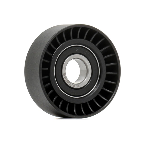 Achetez des Poulie, tendeur de courroie d'accessoire STARK SKTP-0600501 à prix pour 9,86 €