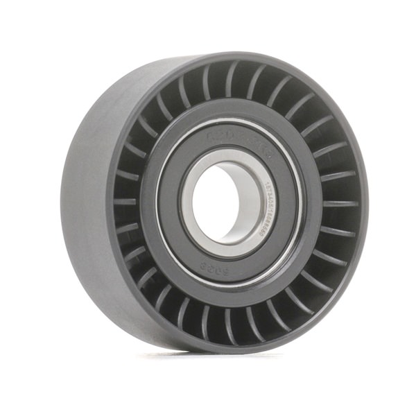 Achetez des Poulie, tendeur de courroie d'accessoire RIDEX 310T0489 à prix pour 14,73 €
