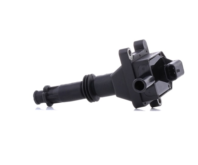 Compre Bobina de ignição da STARK SKCO-0070424 a um preço baixo por 56,50 €