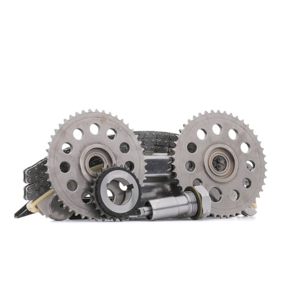 Acquista Kit catena distribuzione da STARK SKTCK-22440453 a buon mercato per soli 194,57 €