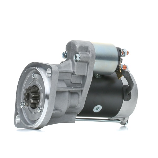 Anlasser von STARK günstig für 117,72 €