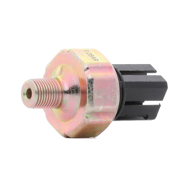 Acquista Interruttore di pressione olio da STARK SKOPS-2130046 a buon mercato per soli 3,19 €