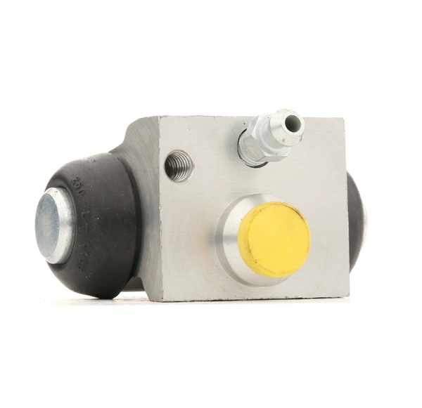 Köp Hjulcylinder av BREMBO A 12 604 till det låga priset 264,12 kr