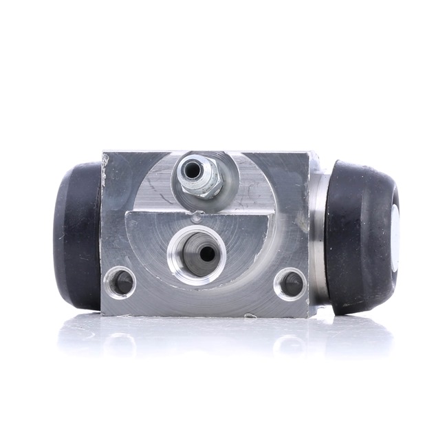Köp Hjulcylinder av BREMBO A 12 617 till det låga priset 286,17 kr