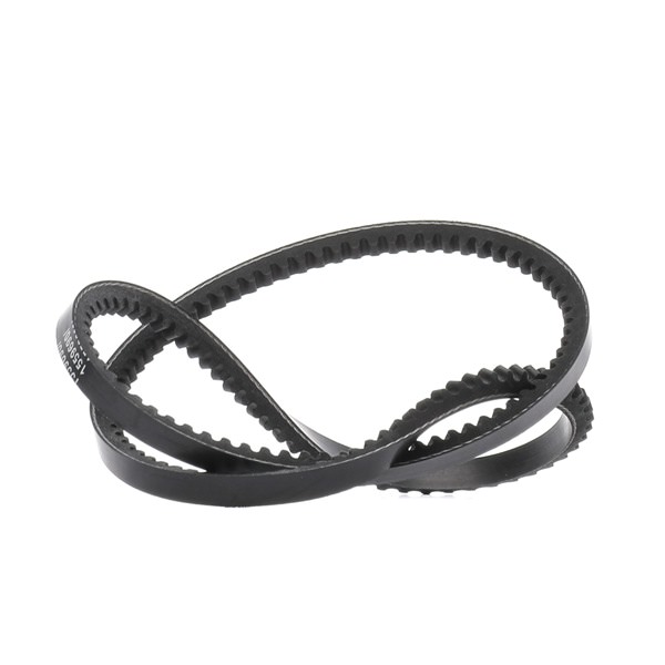 Osta Kiilahihna RIDEX:llä 10C0104 edullisesti hintaan 5,80 €