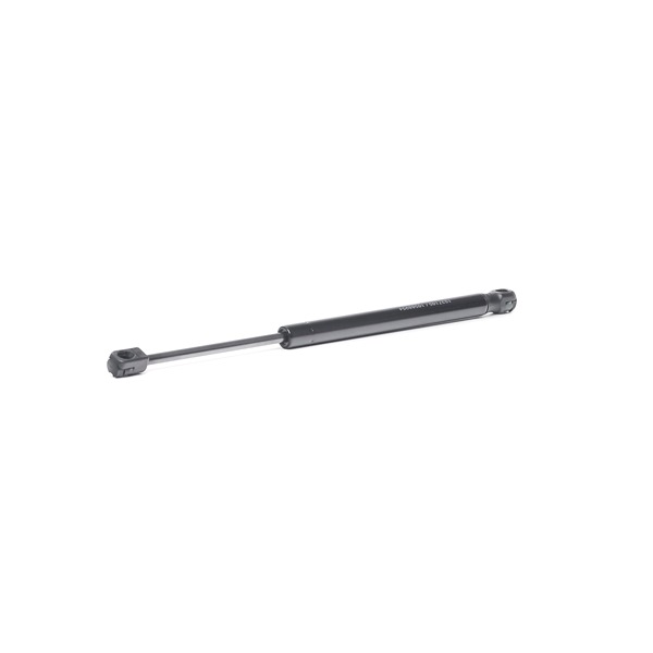 Motorhaubendämpfer 514G0164