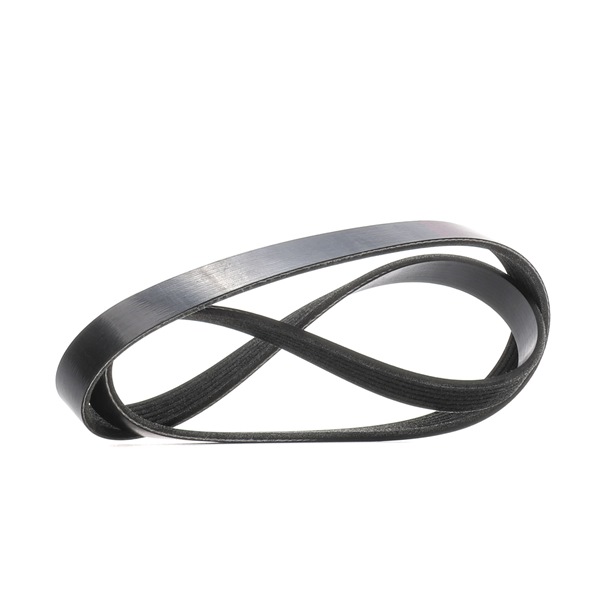 Acquista Cinghia servizi da RIDEX 305P0536 a buon mercato per soli 11,12 €