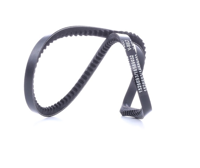 Acquista online RIDEX Cinghia trapezoidale Art.: 10C0105