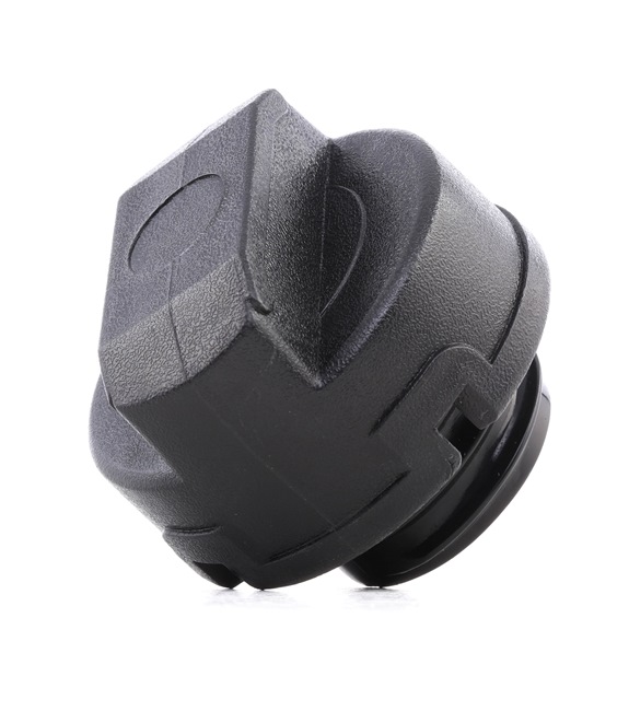 Osta Korkki, polttoainetankki RIDEX:llä 602C0042 edullisesti hintaan 6,81 €