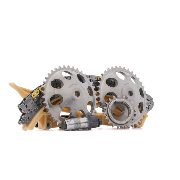 Acquista online STARK Kit catena distribuzione Art.: SKTCK-22440455