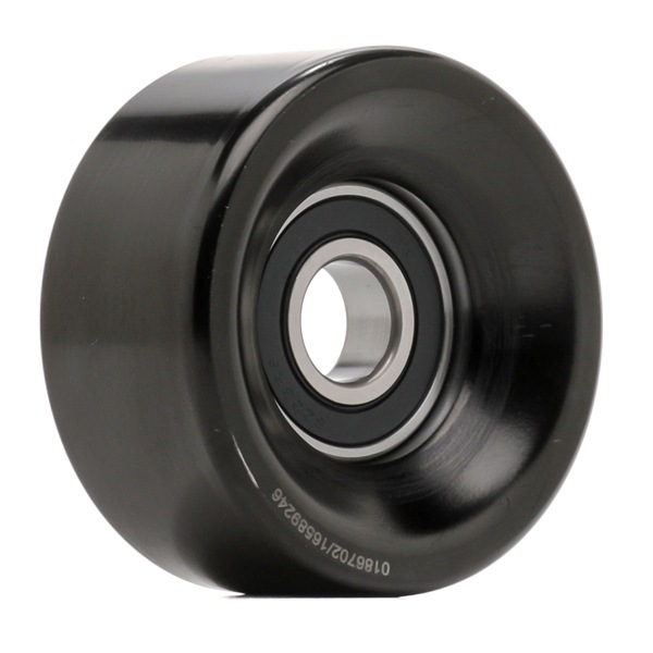 Comprar Polea tensora, correa poli V de STARK SKTP-0600505 a bajo precio de 18,55 €