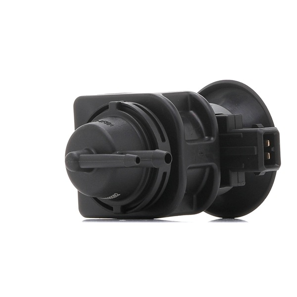 Achetez des Capteur de pression, turbocompresseur STARK SKPCT-2740073 à prix pour 51,27 €