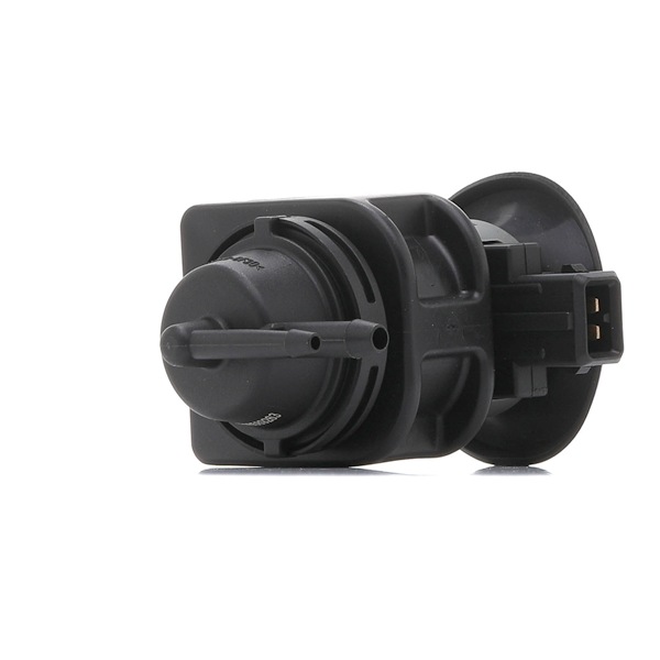 Osta Paineenmuuntaja, turboahdin RIDEX:llä 3553P0074 edullisesti hintaan 55,48 €
