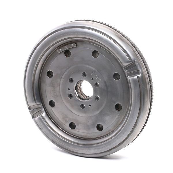 Osta Vauhtipyörä RIDEX REMAN:llä 577F0088R edullisesti hintaan 397,92 €
